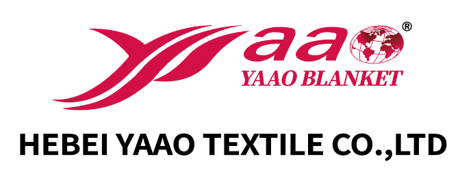 Hebei Yaao Textile Co., Ltd.